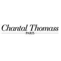 Chantal Thomass логотип