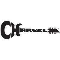 Charvel логотип