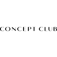 Concept Club логотип