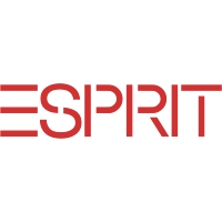 Esprit логотип