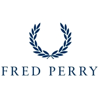 Fred Perry логотип