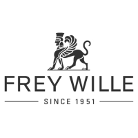 Frey Wille логотип