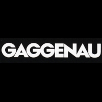 Gaggenau логотип