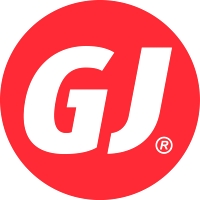 Gloria Jeans логотип