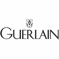 Guerlain логотип