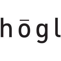 Hogl логотип