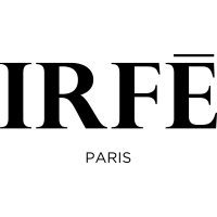 IRFE логотип