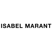 Isabel Marant логотип