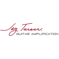 Jay Turser логотип