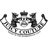 Juicy Couture логотип