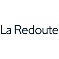 La Redoute логотип