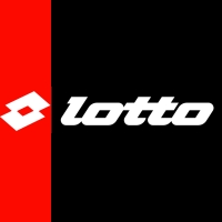 Lotto логотип