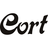 Cort логотип