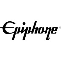 Epiphone логотип