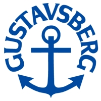 Gustavsberg логотип