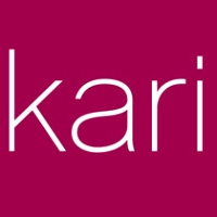 Kari логотип