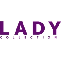 Lady Collection логотип
