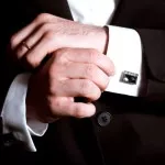 Запонки