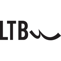LTB Jeans логотип