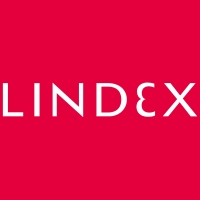 Lindex логотип