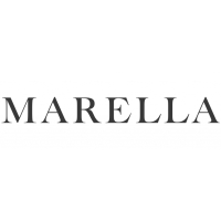 Marella логотип