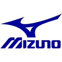 Mizuno логотип