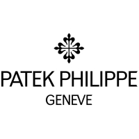 Patek Philippe Geneve логотип
