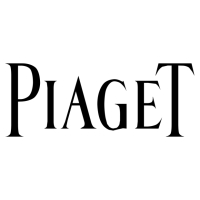 Piaget логотип
