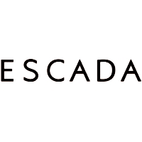 escada логотип