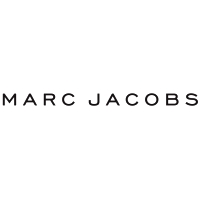 marc jacobs логотип
