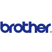 Brother логотип