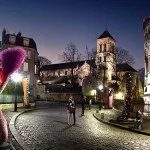 как отличить оригинальные christian louboutin от подделки