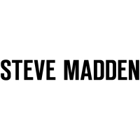 Steve Madden логотип