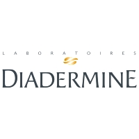 Diademine логотип
