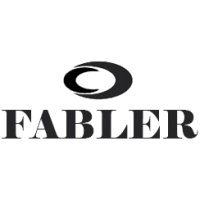 fabler логотип