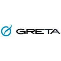 Greta логотип