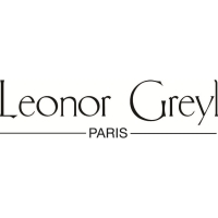 leonor greyl