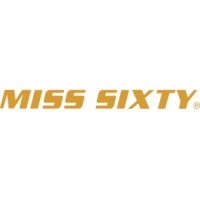 Miss Sixty логотип