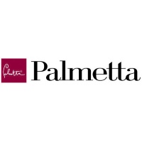 Palmetta (Пальметта)