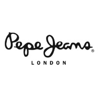 Pepe Jeans (Пепе Джинс)