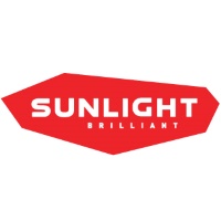 Sunlight_logo