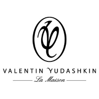 Valentin-Yudashkin