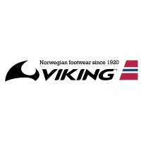 Viking Викинг