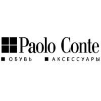 Paolo Conte (Паоло Конте)