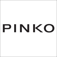 Pinko (Пинко)